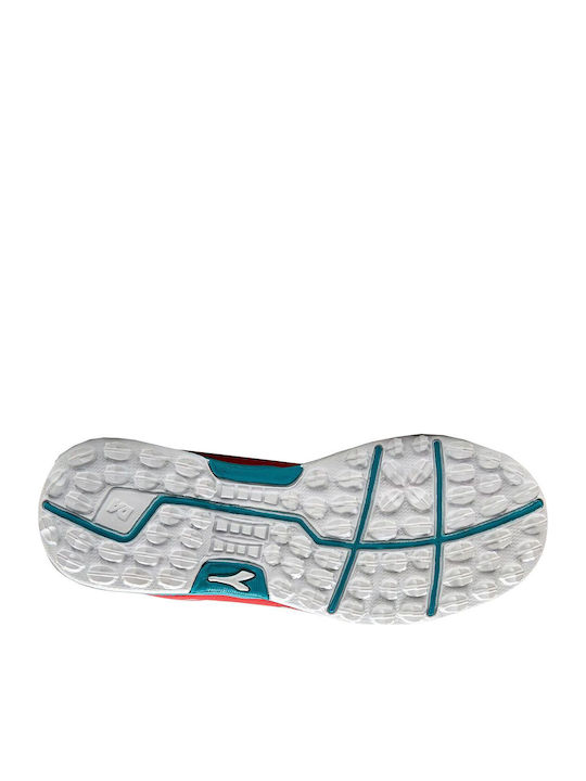 Diadora