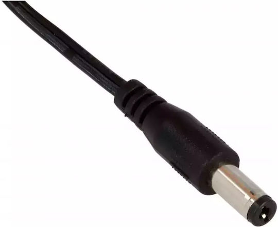 Gorenje Accesoriu pentru Aspirator fără fir