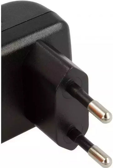 Gorenje Accesoriu pentru Aspirator fără fir