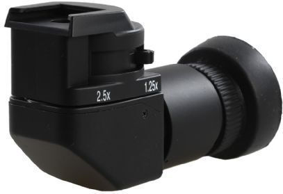 StudioKing Craf25 Viewfinder
