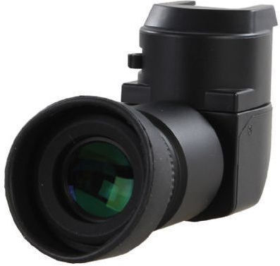 StudioKing Craf25 Viewfinder