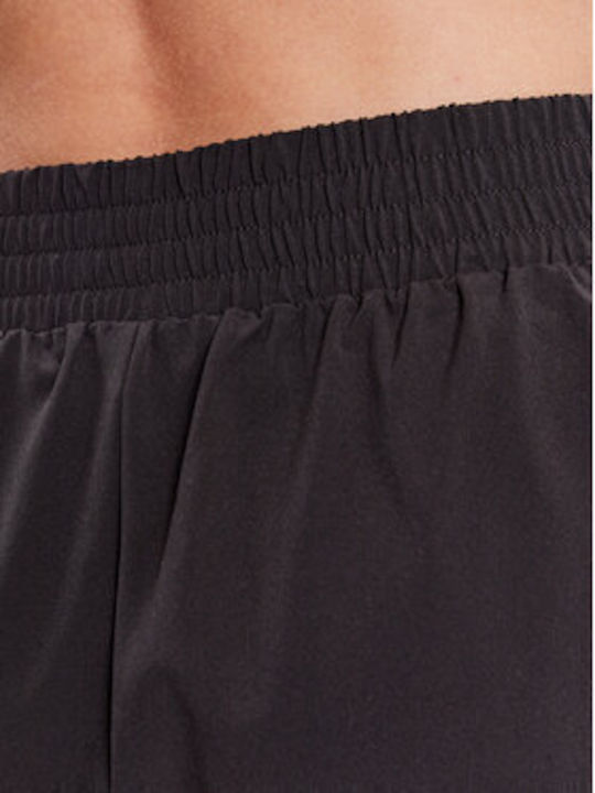 Helly Hansen Thalia 2.0 Men's Hiking Long Trousers Black 34325-990
