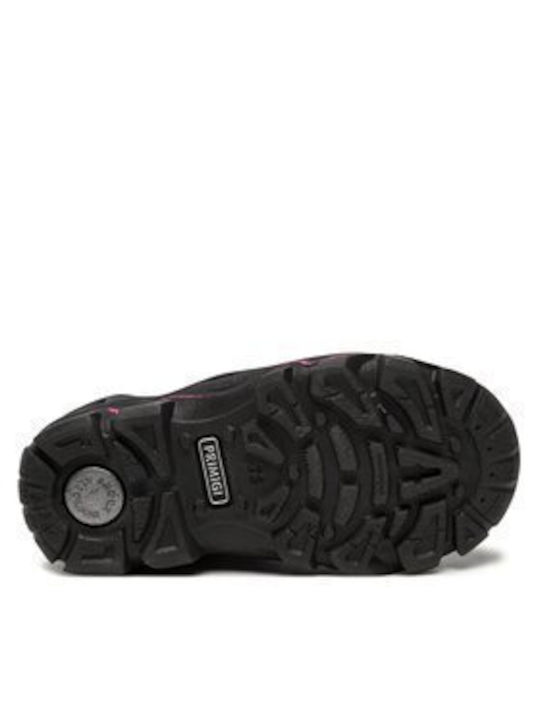 Gore-tex Тъмносин