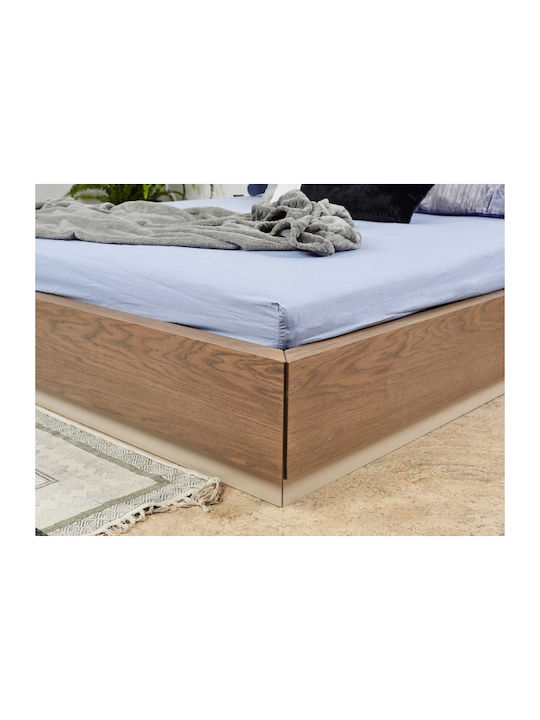Σετ Комплект Спалня Avator 170x210бр 5бр