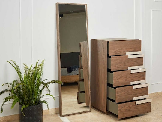 Σετ Комплект Спалня Avator 170x210бр 5бр