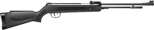 Artemis Aer 4.5mm