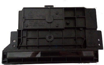 Electrical Parts for Samsung 109