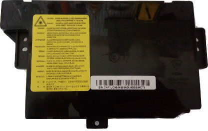 Electrical Parts for Samsung 109