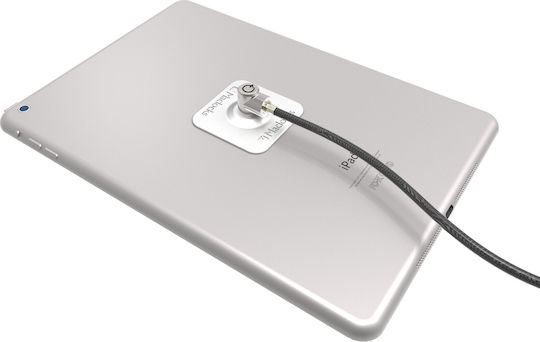 Maclocks Încuietoare CL15-IPAD-PLATE-LOCK-1