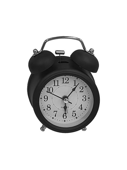 HOMie Ceas de Masă cu Alarmă 32396