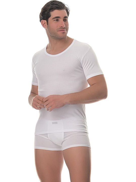 Lido Underwear Lido Underwear