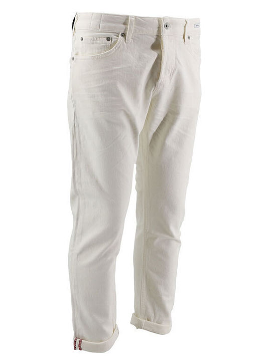 Pantaloni Off White