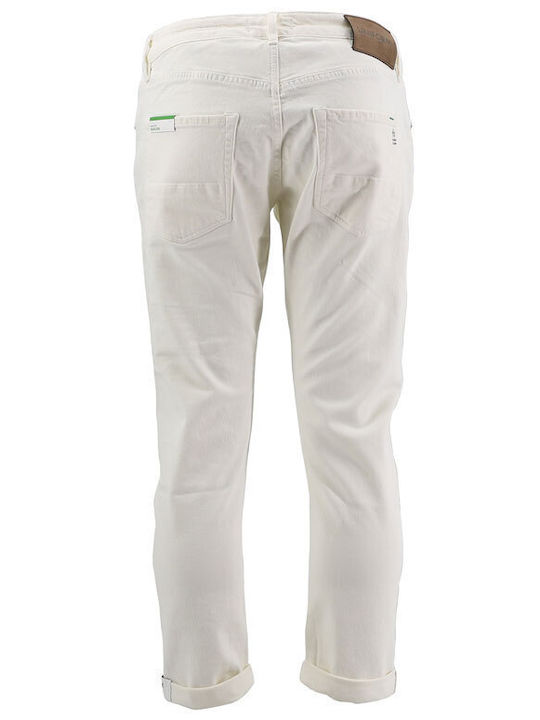 Pantaloni Off White