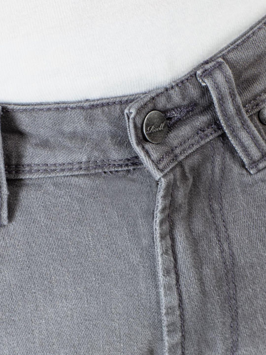 Pantaloni Grey