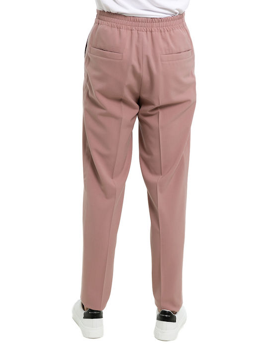 Zegna