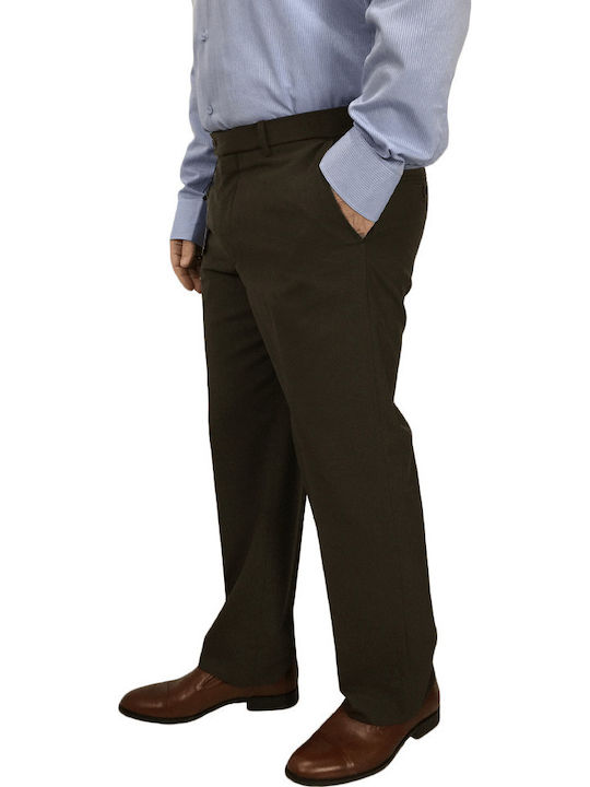 Tip Top Tailors