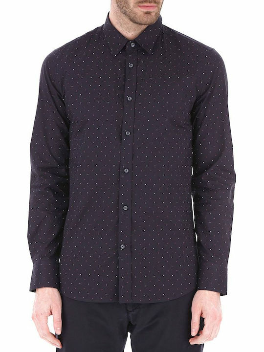 Antony Morato