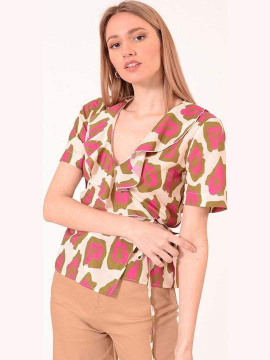 Lipsy London