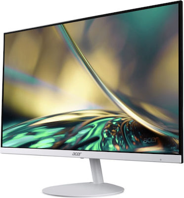 Acer SA272 E IPS HDR Monitor 27" FHD 1920x1080