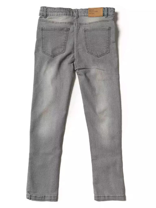 Minoti