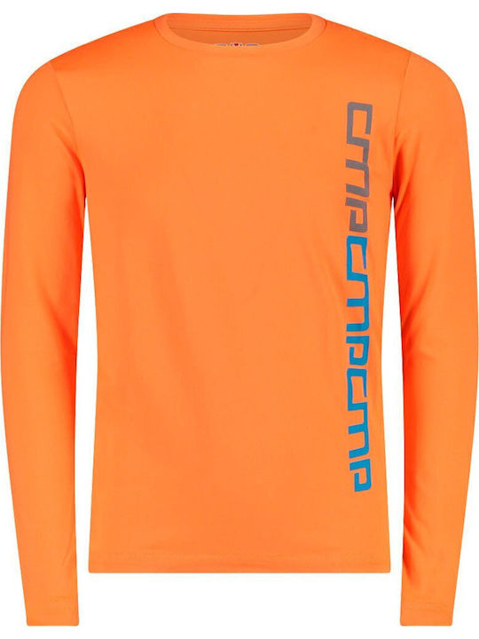 CMP