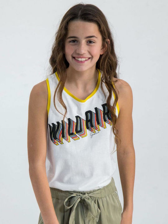 Garcia Jeans Garcia Jeans