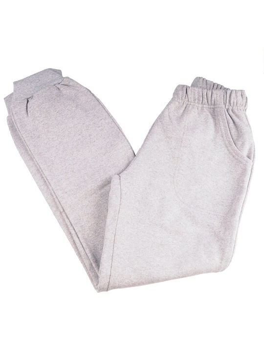 Kids Sweatpants Black