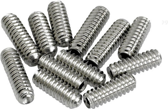 Fender Original Vintage Strat-tele Height Adjustment Screw