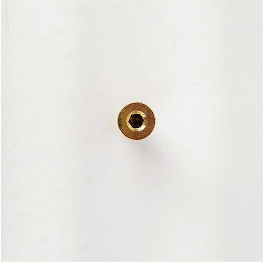 Fender Bridge Pivot Stud Εξάρτημα για Γέφυρα