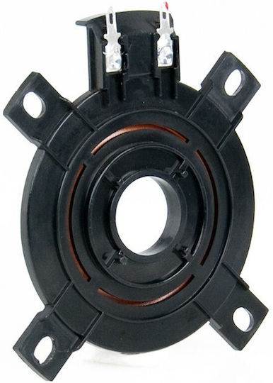 Master Audio Διάφραγμα Ηχείου 58092-011 1.8"