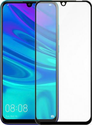 5D Full Face Tempered Glass (Huawei P Smart 2019 / P Smart+/ P Smart 2020)