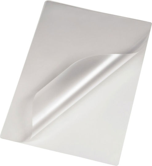 Laminating Sheets A4 80 microns 100pcs