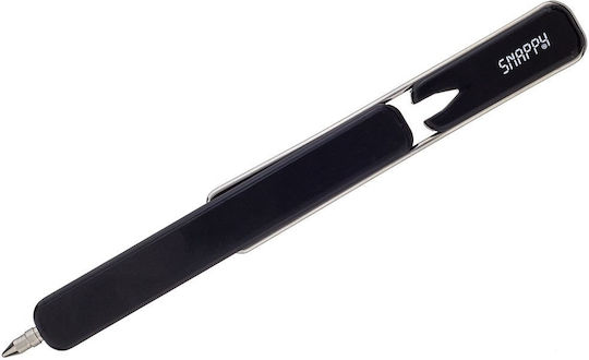 Snappy Στυλό Ballpoint