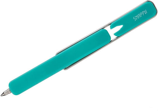 Snappy Στυλό Ballpoint