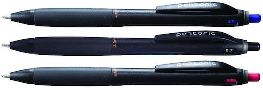 Linc Στυλό Rollerball 50τμχ