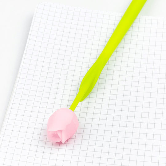Kugelschreiber Ballpoint