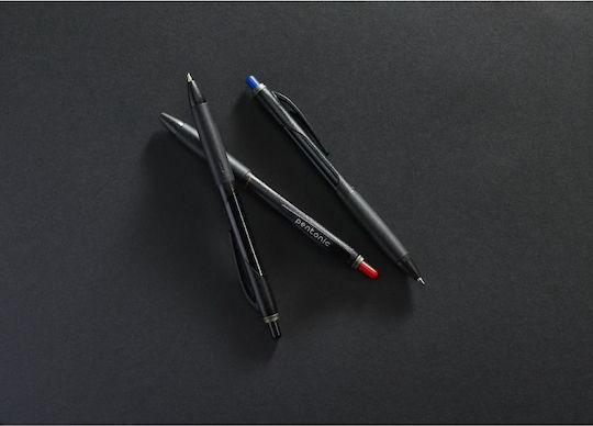 Linc Στυλό Rollerball 50τμχ