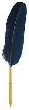 Moses Rollerball Pen