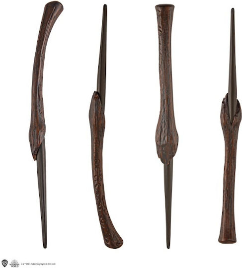 Cinereplicas Stift Kugelschreiber