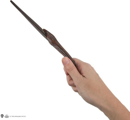 Cinereplicas Stift Kugelschreiber