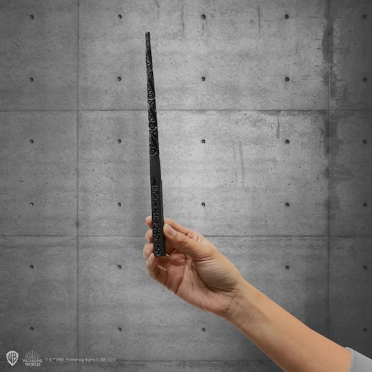 Cinereplicas Pixuri Ballpoint