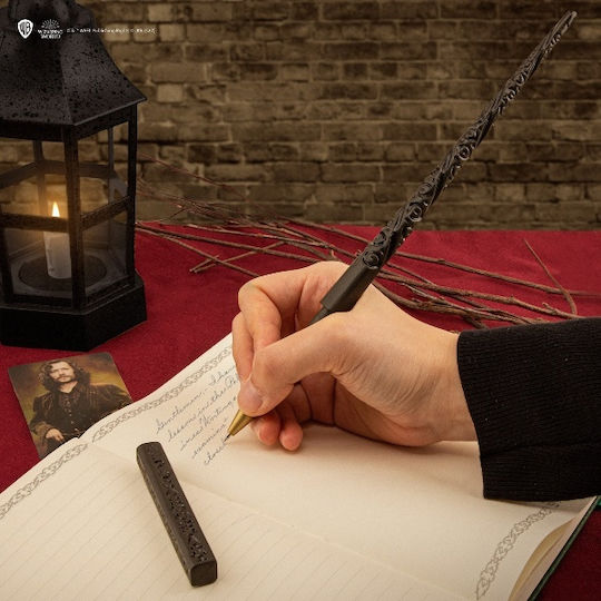 Cinereplicas Pixuri Ballpoint