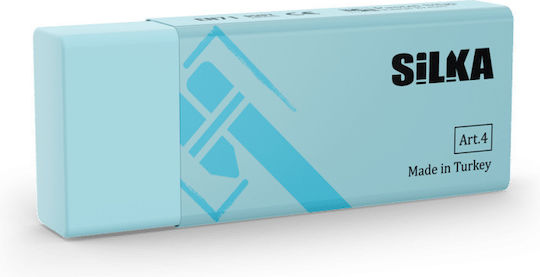 Xella Eraser for Pencil and Pen