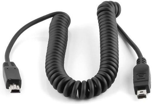 Pixel Pixel Camera Connecting Plug Ju-30/dc2 Καλώδιο