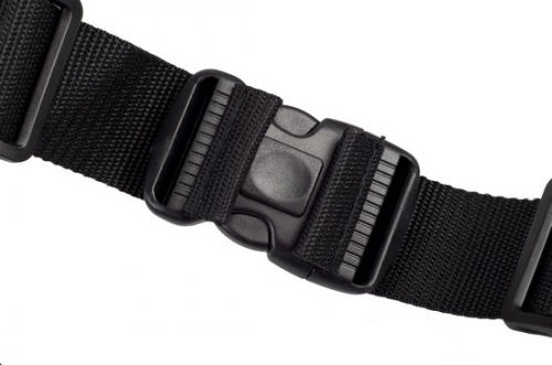 Genesis Gstrap Holder Strap Λουράκι Κάμερας