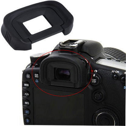 Viewfinder