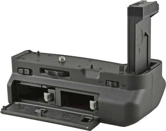 Jupio Batterygrip Battery Grip