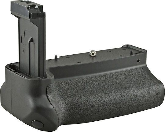 Jupio Batterygrip Battery Grip
