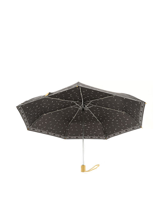 Clima Umbrella Compact Multicolour