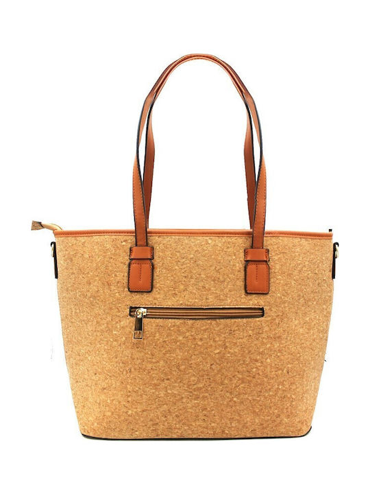 Women's Bag Shoulder Multicolour